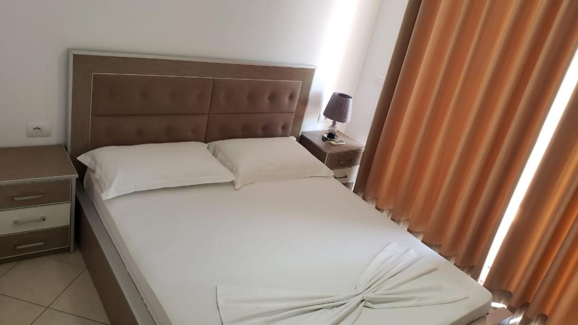 Apartment Franci 1 Sarande